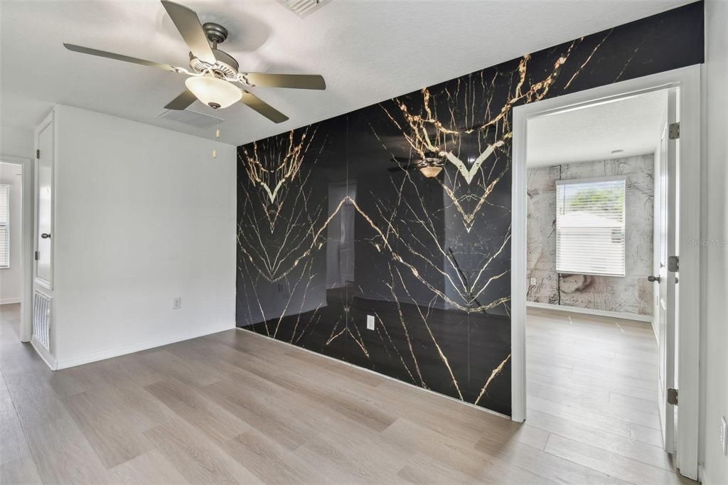 For Rent: $2,950 (4 beds, 2 baths, 1870 Square Feet)