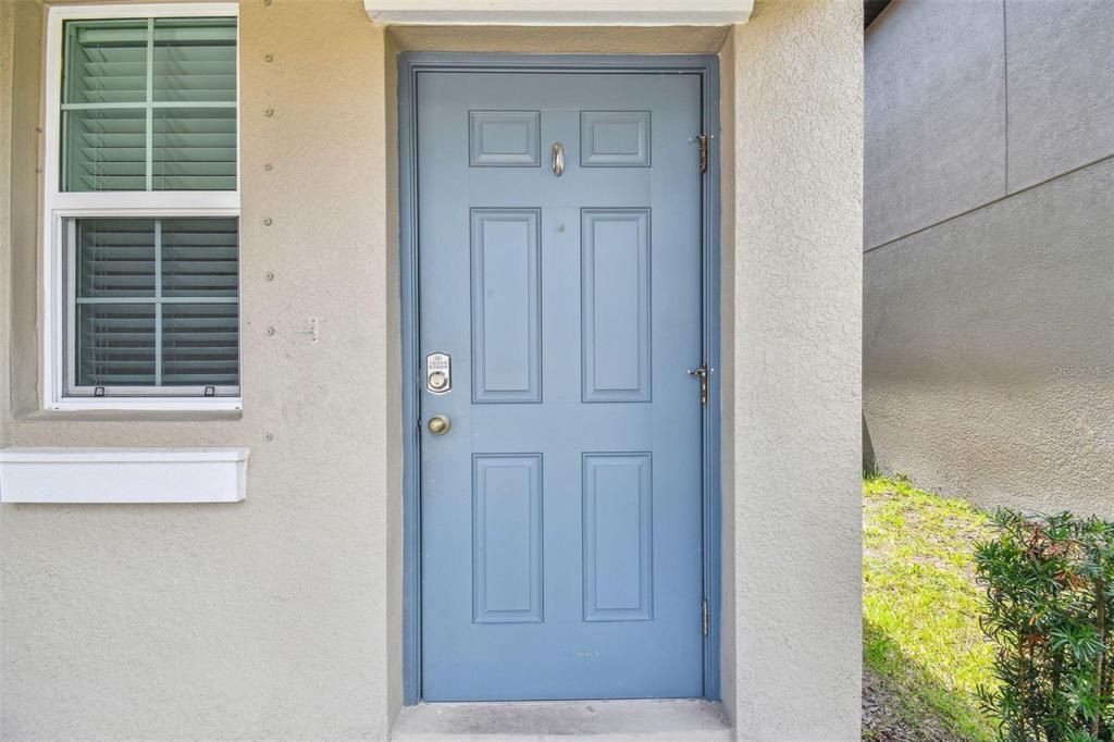 For Rent: $2,950 (4 beds, 2 baths, 1870 Square Feet)