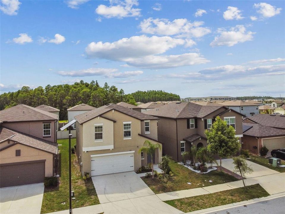 For Rent: $2,950 (4 beds, 2 baths, 1870 Square Feet)