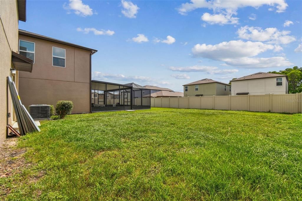 For Rent: $2,950 (4 beds, 2 baths, 1870 Square Feet)
