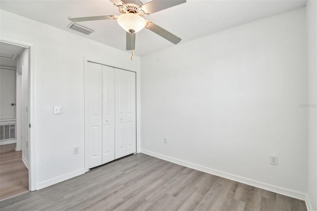 For Rent: $2,950 (4 beds, 2 baths, 1870 Square Feet)