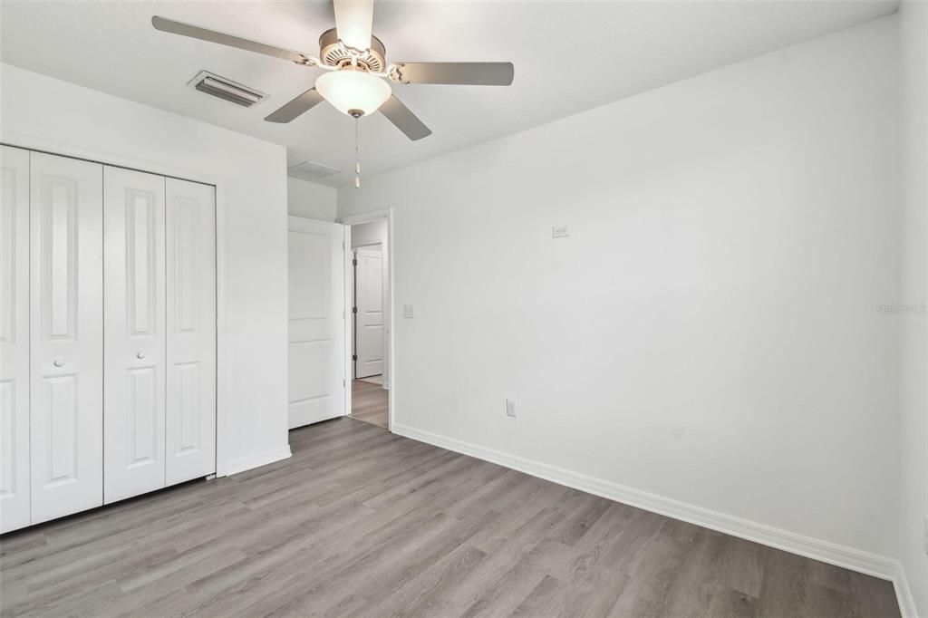 For Rent: $2,950 (4 beds, 2 baths, 1870 Square Feet)
