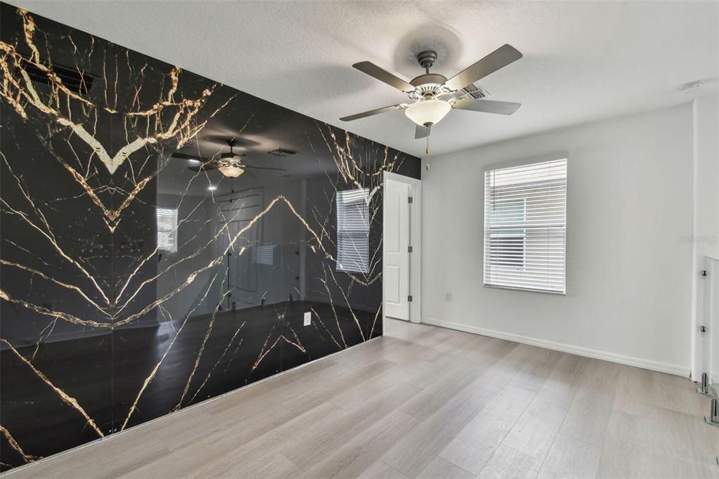 For Rent: $2,950 (4 beds, 2 baths, 1870 Square Feet)