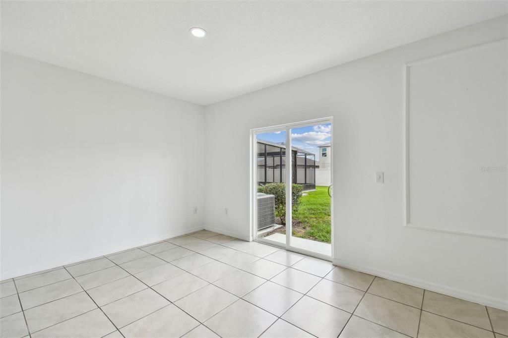 For Rent: $2,950 (4 beds, 2 baths, 1870 Square Feet)