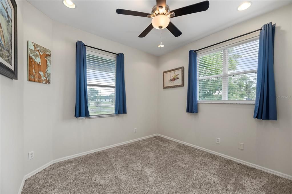 For Sale: $325,000 (4 beds, 2 baths, 1957 Square Feet)