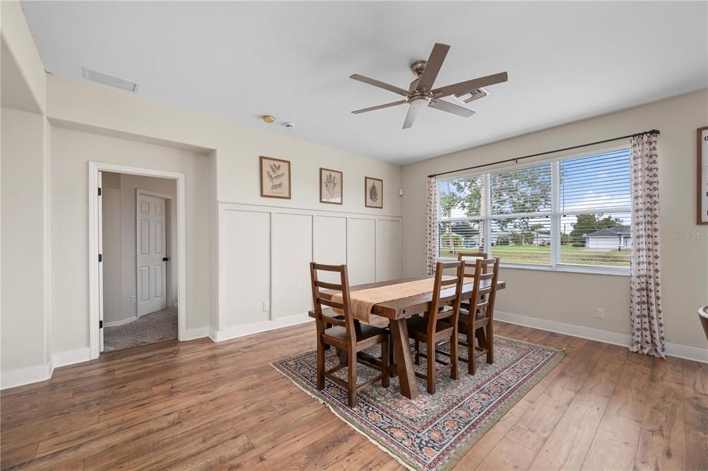 For Sale: $325,000 (4 beds, 2 baths, 1957 Square Feet)