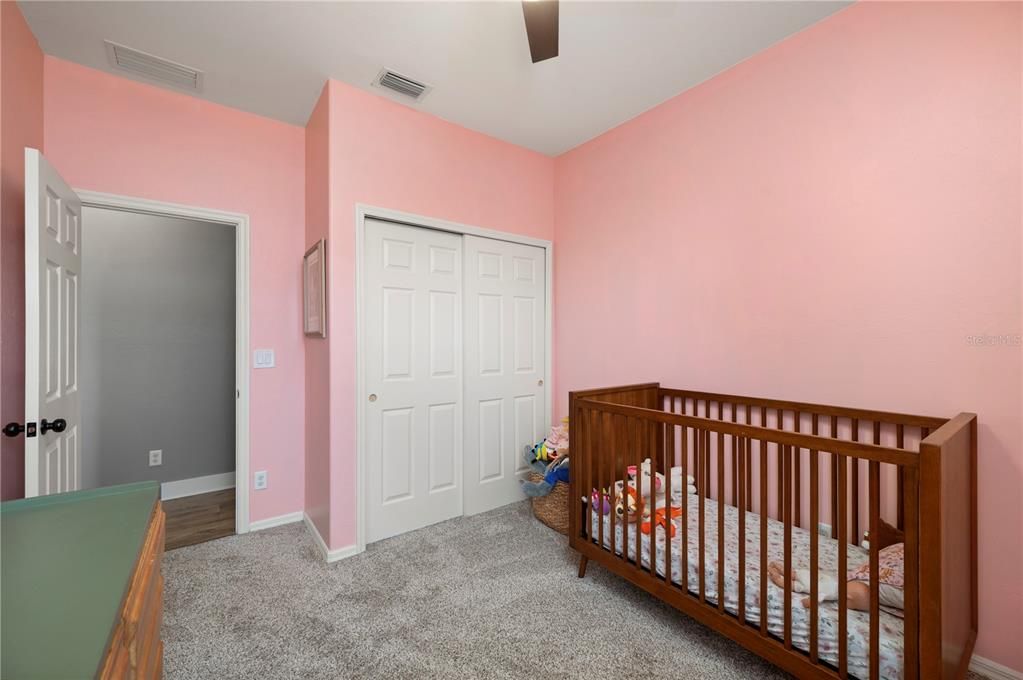 For Sale: $325,000 (4 beds, 2 baths, 1957 Square Feet)