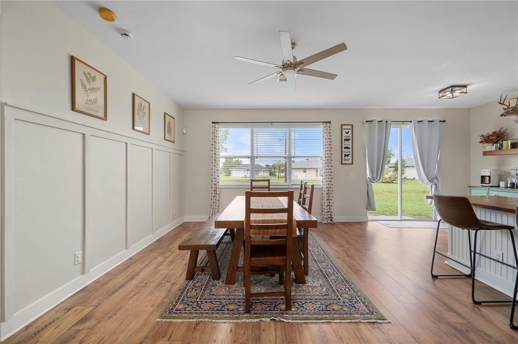 For Sale: $325,000 (4 beds, 2 baths, 1957 Square Feet)