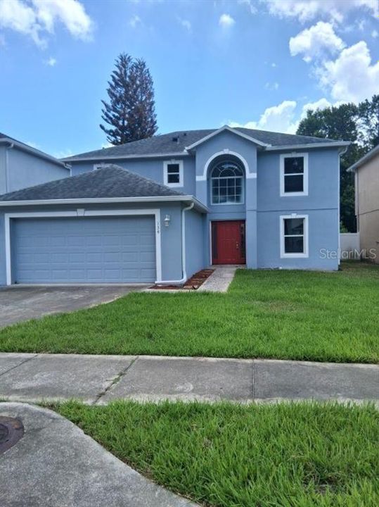 For Sale: $399,900 (4 beds, 2 baths, 2142 Square Feet)
