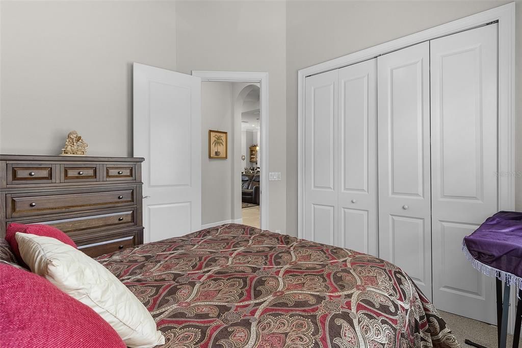 For Sale: $689,000 (4 beds, 2 baths, 1932 Square Feet)