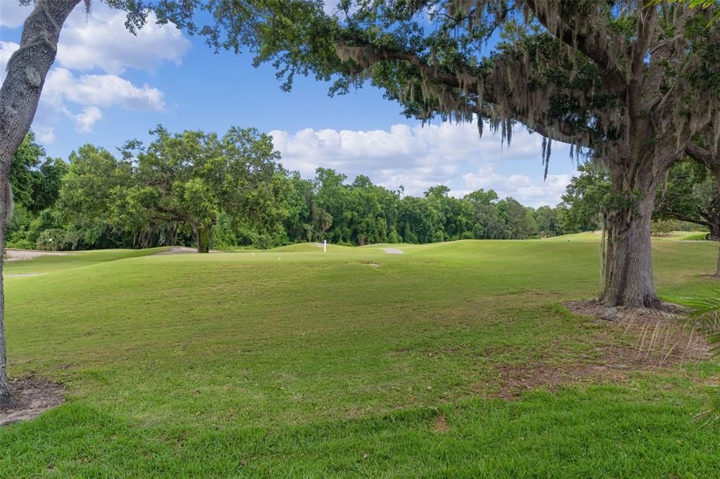 For Sale: $689,000 (4 beds, 2 baths, 1932 Square Feet)