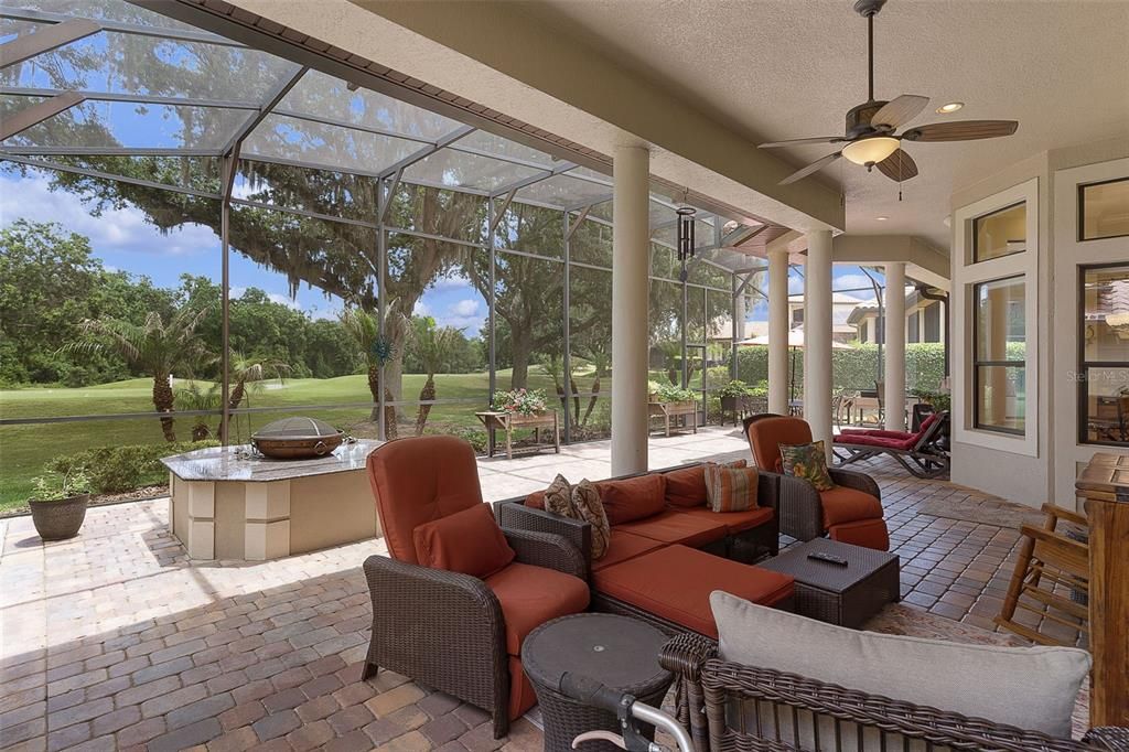 For Sale: $689,000 (4 beds, 2 baths, 1932 Square Feet)