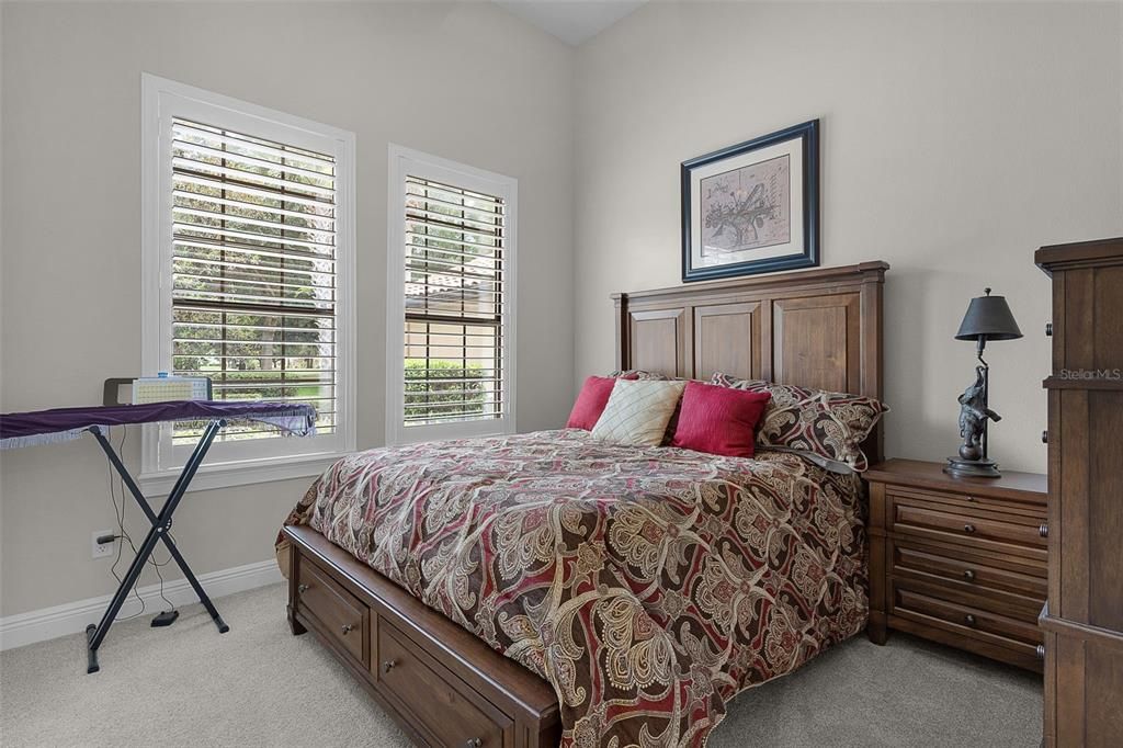 For Sale: $689,000 (4 beds, 2 baths, 1932 Square Feet)