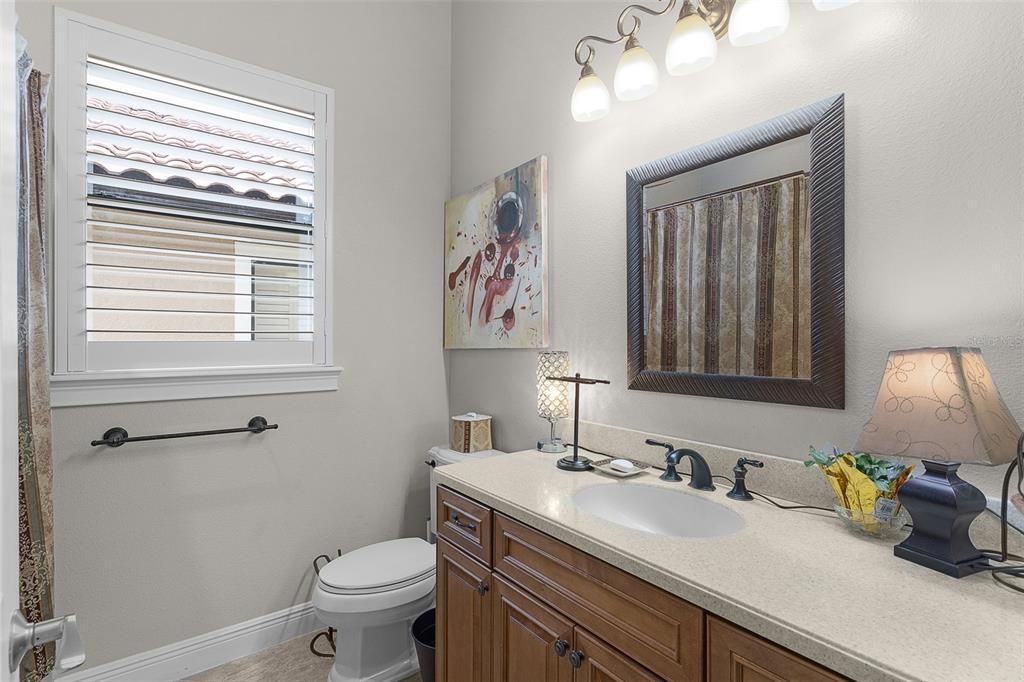 For Sale: $689,000 (4 beds, 2 baths, 1932 Square Feet)