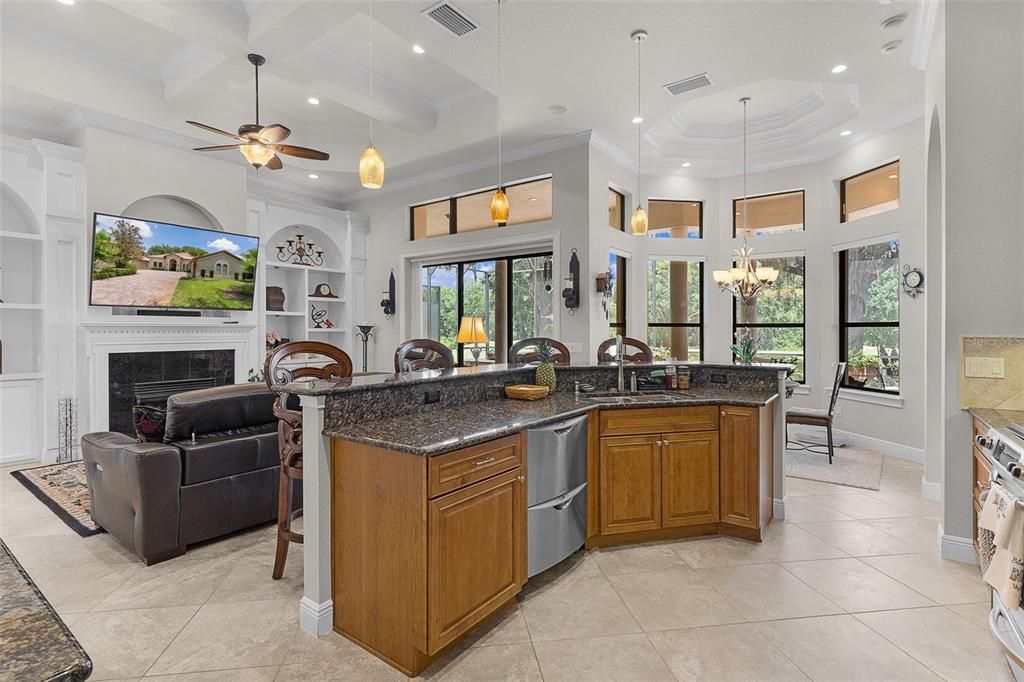 For Sale: $689,000 (4 beds, 2 baths, 1932 Square Feet)