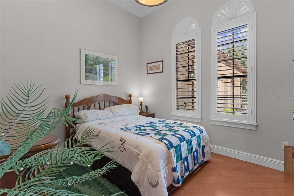 For Sale: $689,000 (4 beds, 2 baths, 1932 Square Feet)