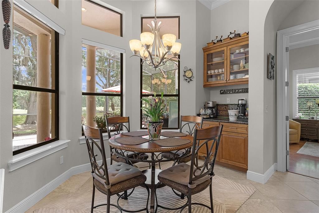 For Sale: $689,000 (4 beds, 2 baths, 1932 Square Feet)