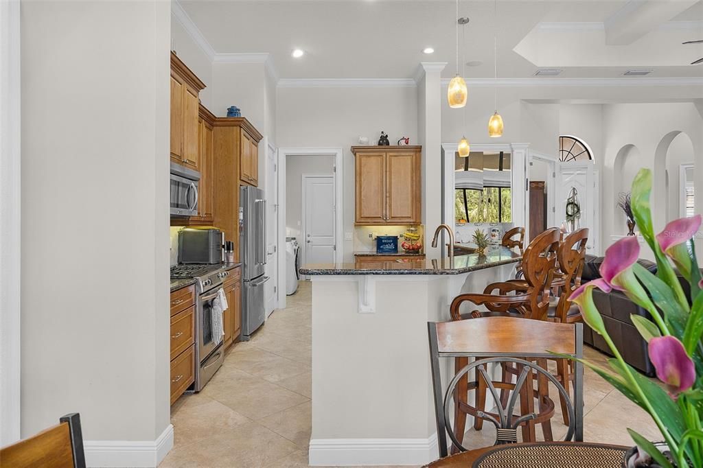 For Sale: $689,000 (4 beds, 2 baths, 1932 Square Feet)