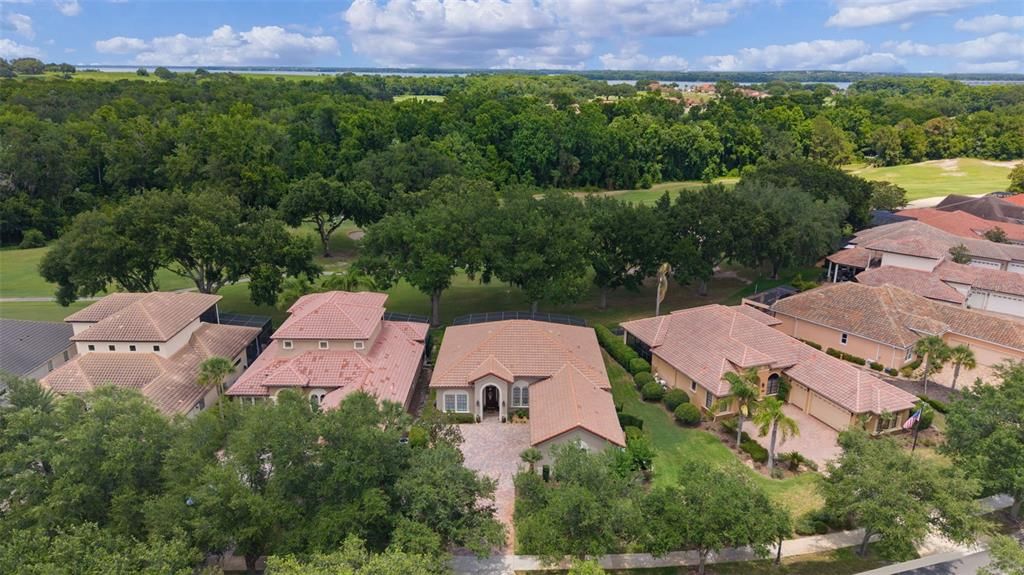 For Sale: $689,000 (4 beds, 2 baths, 1932 Square Feet)