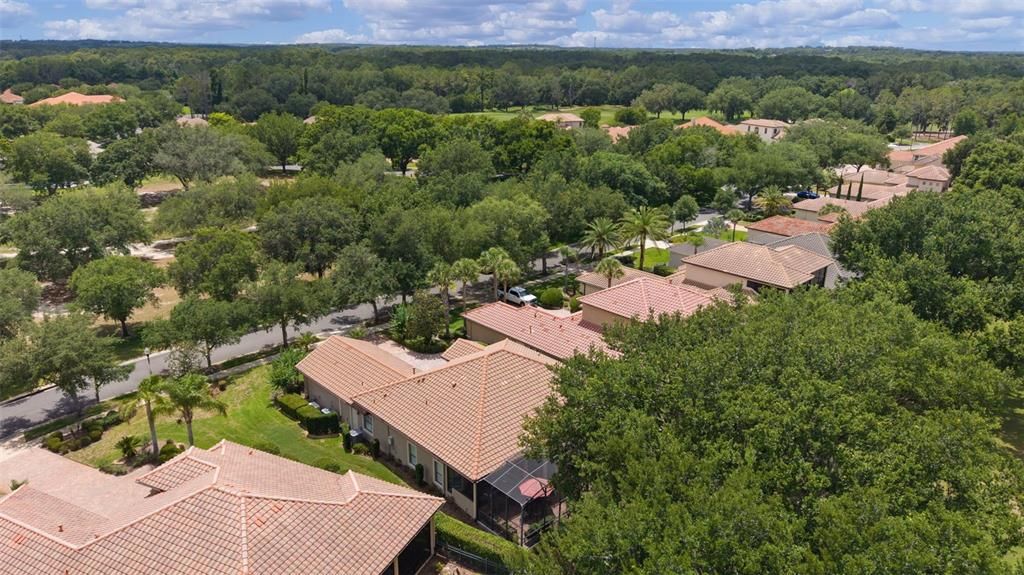 For Sale: $689,000 (4 beds, 2 baths, 1932 Square Feet)