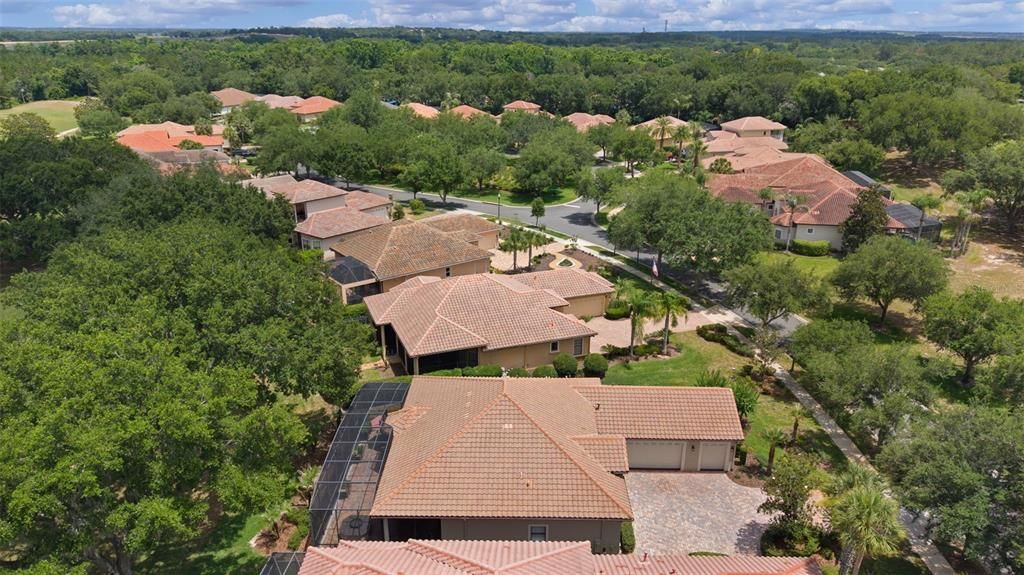 For Sale: $689,000 (4 beds, 2 baths, 1932 Square Feet)