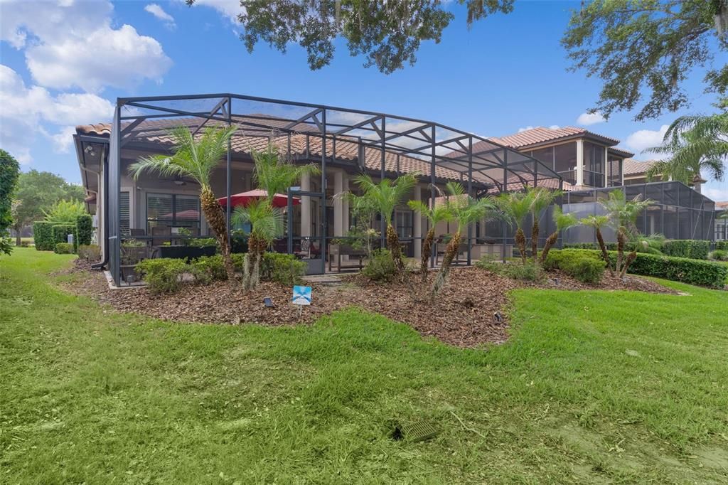 For Sale: $689,000 (4 beds, 2 baths, 1932 Square Feet)
