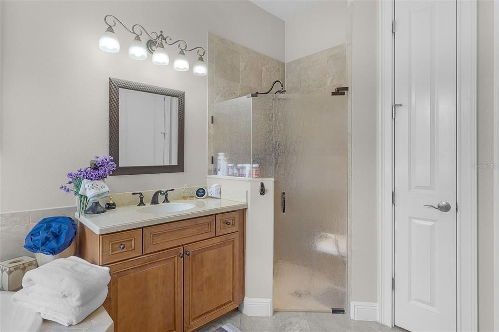 For Sale: $689,000 (4 beds, 2 baths, 1932 Square Feet)