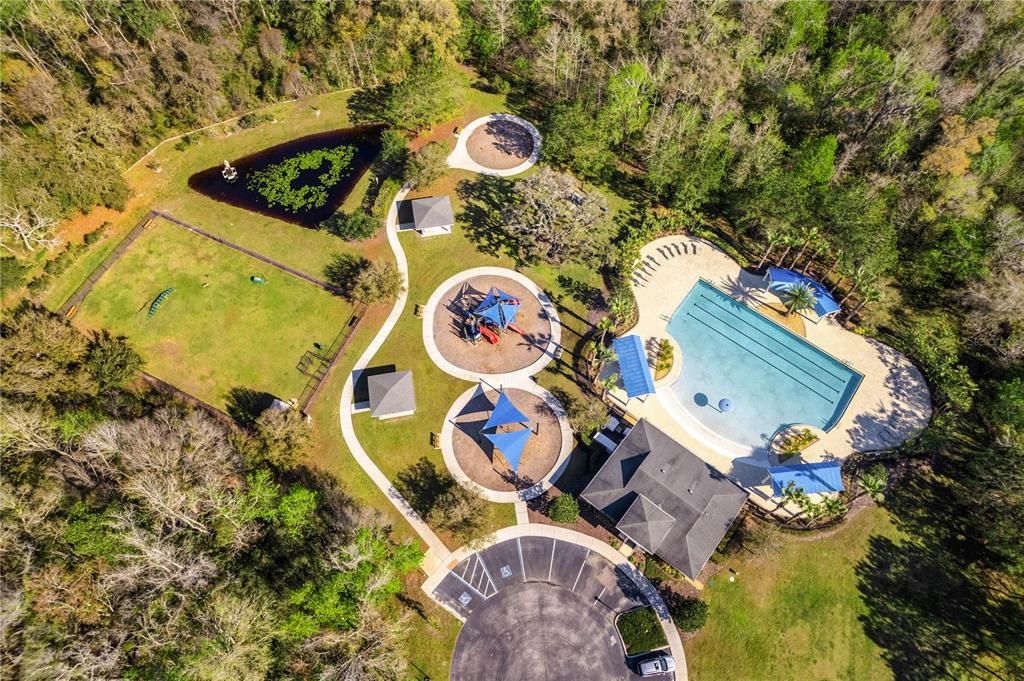 Active With Contract: $1,599,999 (6 beds, 4 baths, 5629 Square Feet)