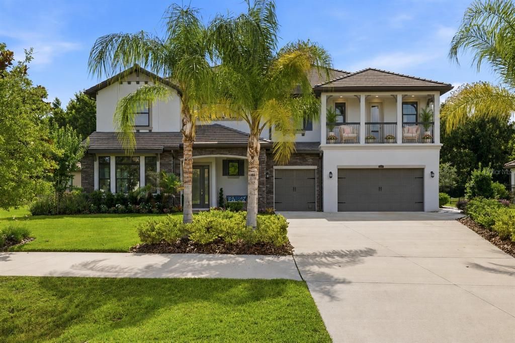Active With Contract: $1,599,999 (6 beds, 4 baths, 5629 Square Feet)