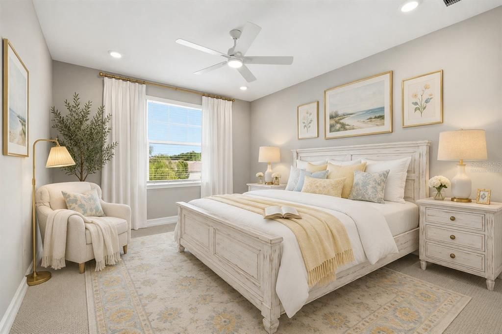 Active With Contract: $1,599,999 (6 beds, 4 baths, 5629 Square Feet)