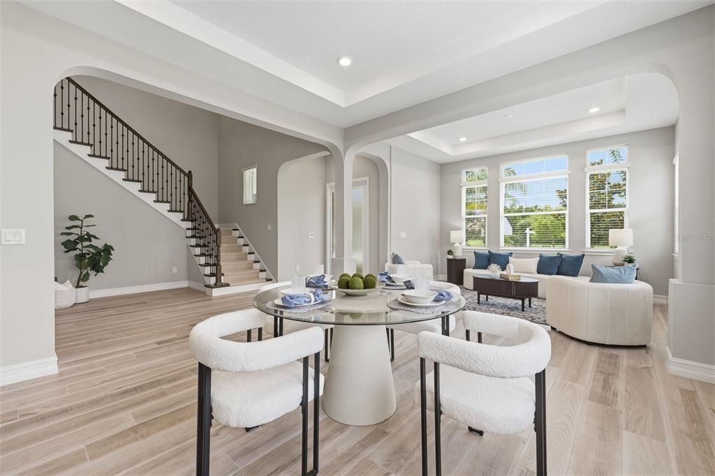 Active With Contract: $1,599,999 (6 beds, 4 baths, 5629 Square Feet)