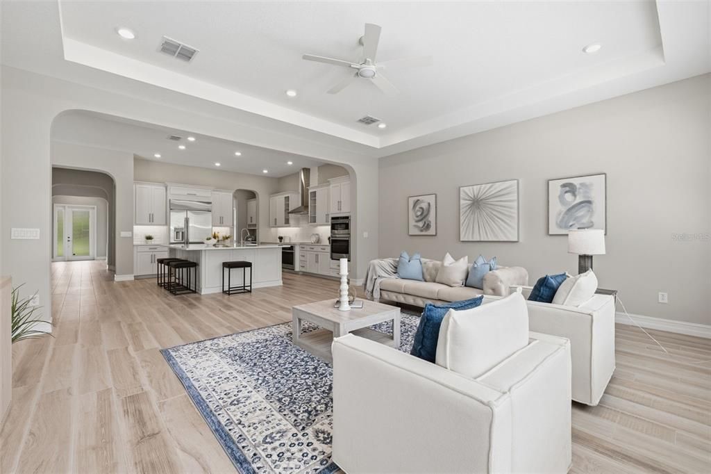 Active With Contract: $1,599,999 (6 beds, 4 baths, 5629 Square Feet)