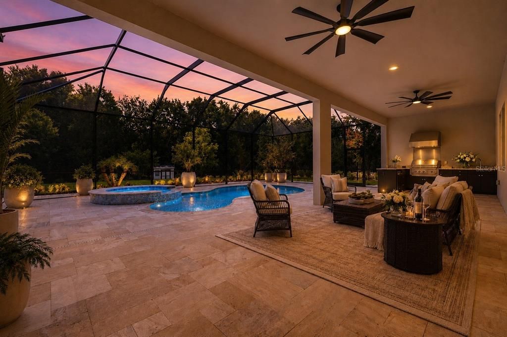 Active With Contract: $1,599,999 (6 beds, 4 baths, 5629 Square Feet)