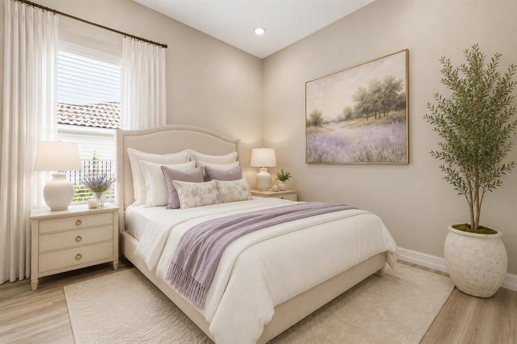 Active With Contract: $1,599,999 (6 beds, 4 baths, 5629 Square Feet)