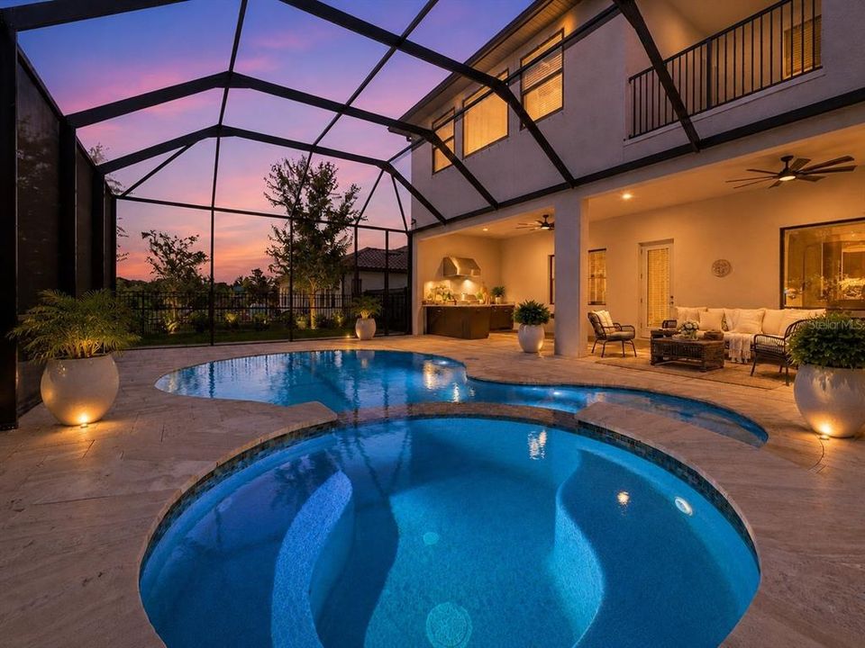Active With Contract: $1,599,999 (6 beds, 4 baths, 5629 Square Feet)