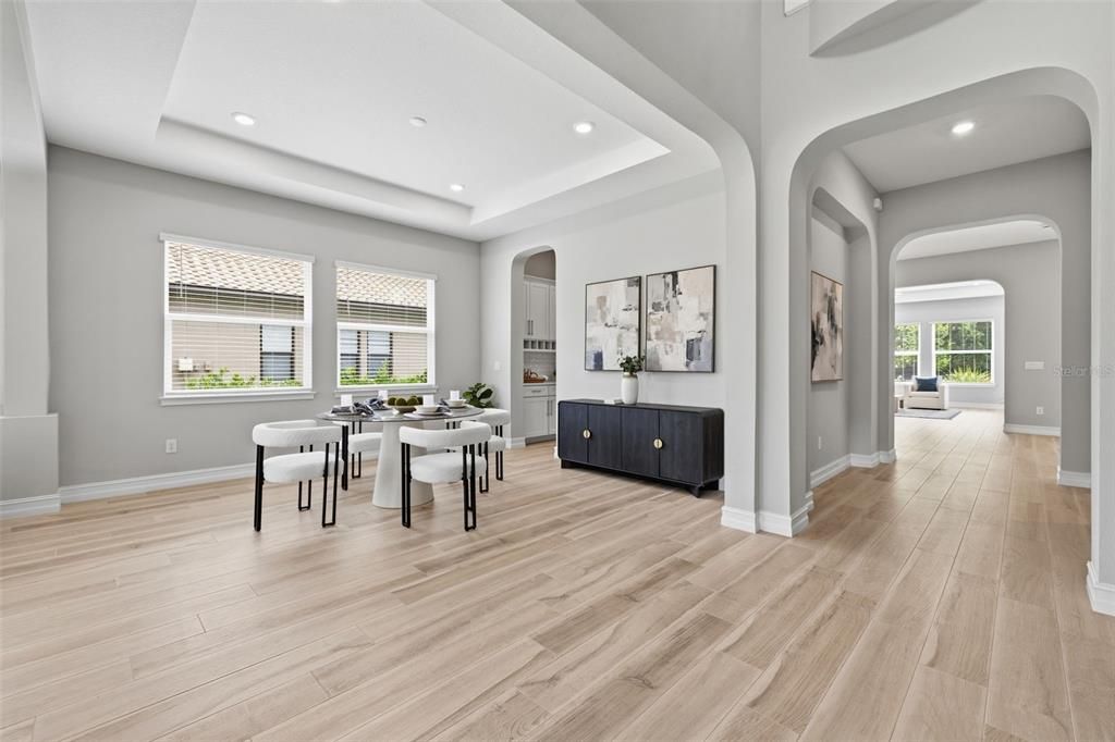 Active With Contract: $1,599,999 (6 beds, 4 baths, 5629 Square Feet)