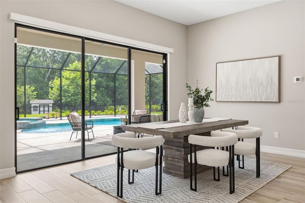 Active With Contract: $1,599,999 (6 beds, 4 baths, 5629 Square Feet)