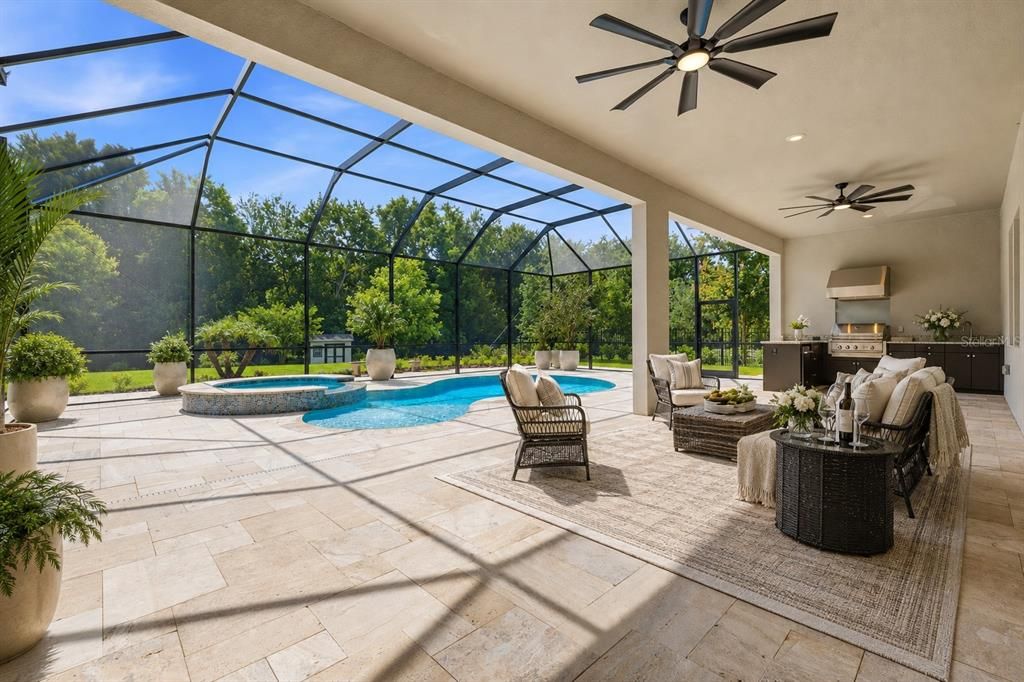 Active With Contract: $1,599,999 (6 beds, 4 baths, 5629 Square Feet)