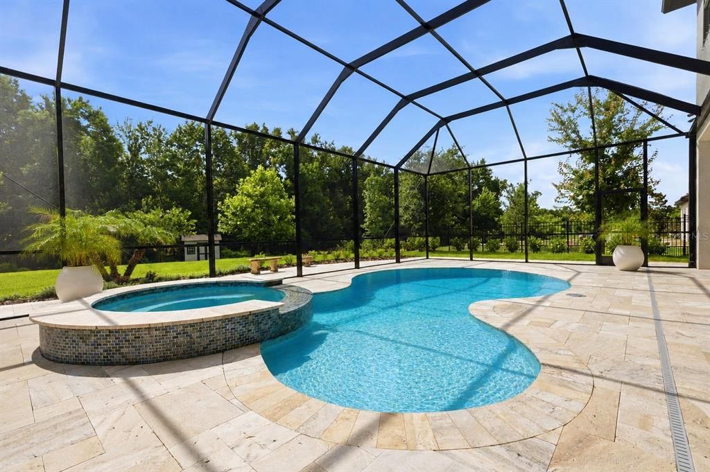 Active With Contract: $1,599,999 (6 beds, 4 baths, 5629 Square Feet)