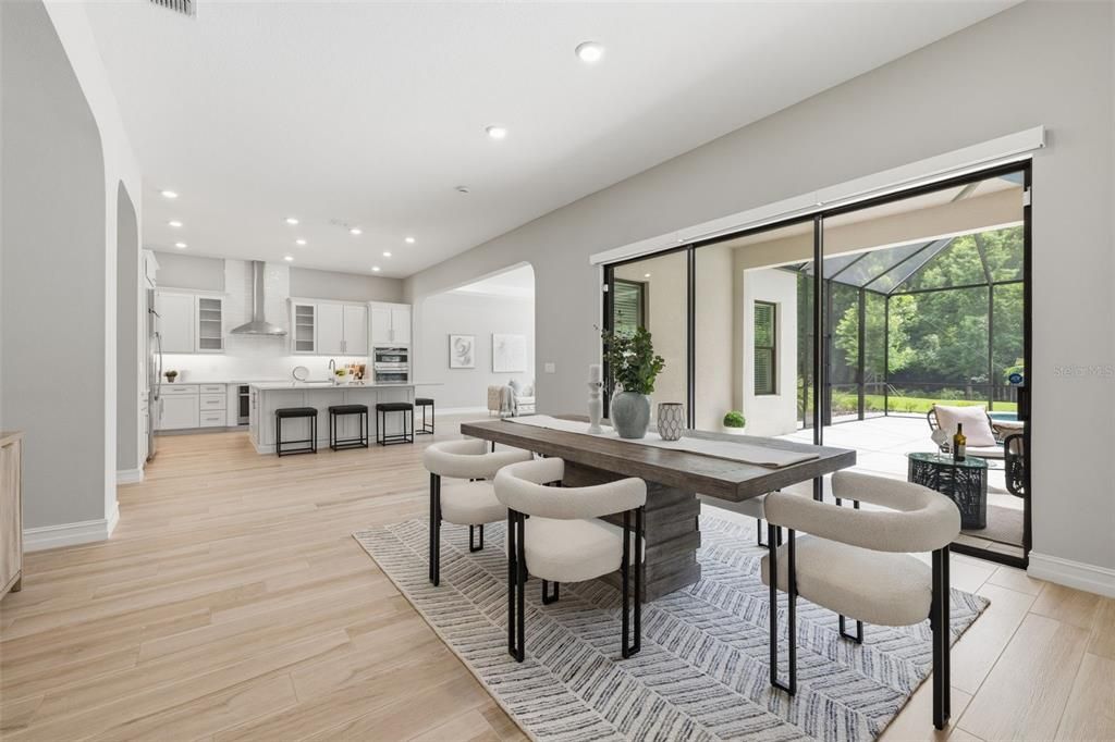 Active With Contract: $1,599,999 (6 beds, 4 baths, 5629 Square Feet)