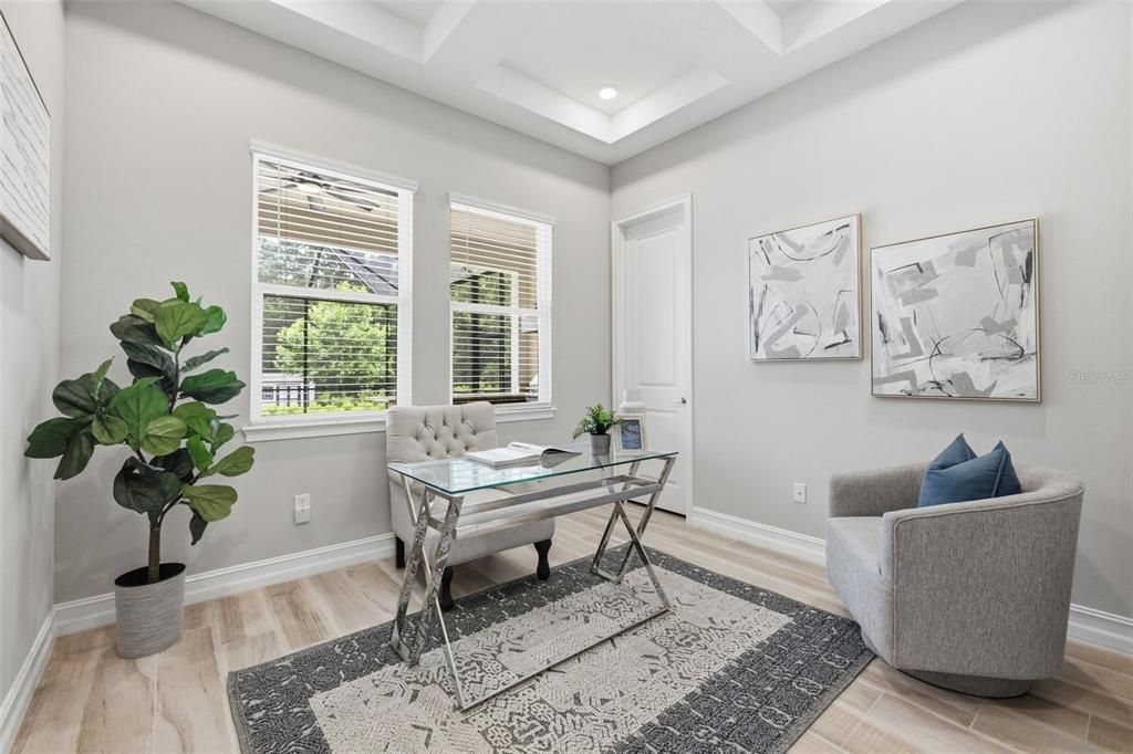 Active With Contract: $1,599,999 (6 beds, 4 baths, 5629 Square Feet)