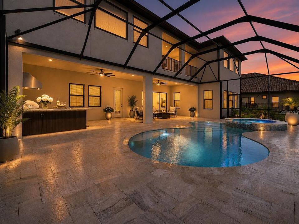 Active With Contract: $1,599,999 (6 beds, 4 baths, 5629 Square Feet)