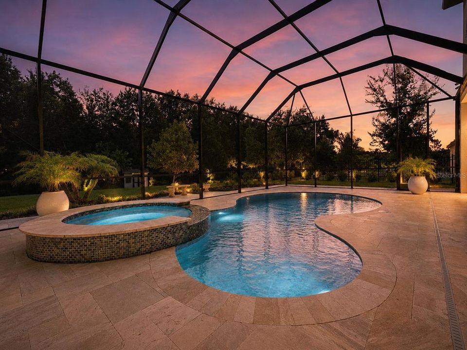 Active With Contract: $1,599,999 (6 beds, 4 baths, 5629 Square Feet)