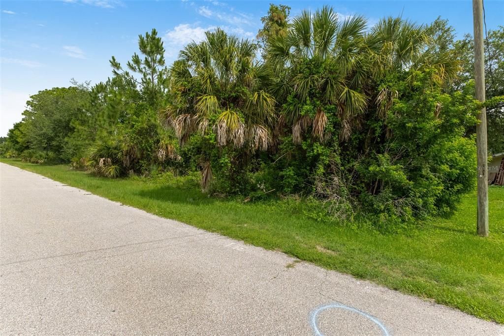 For Sale: $20,000 (0.23 acres)