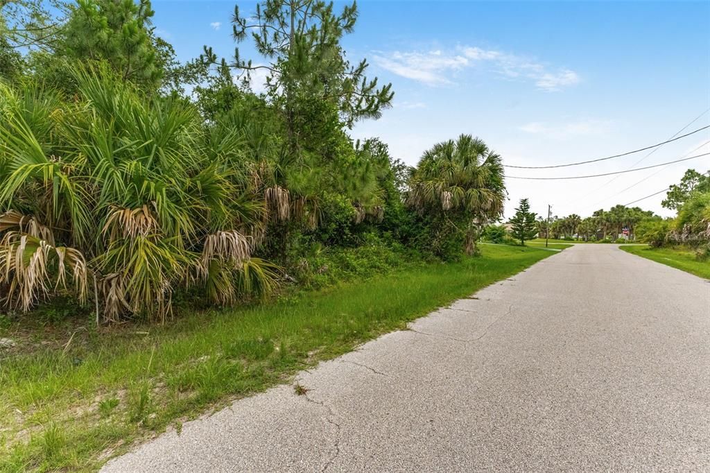 For Sale: $20,000 (0.23 acres)