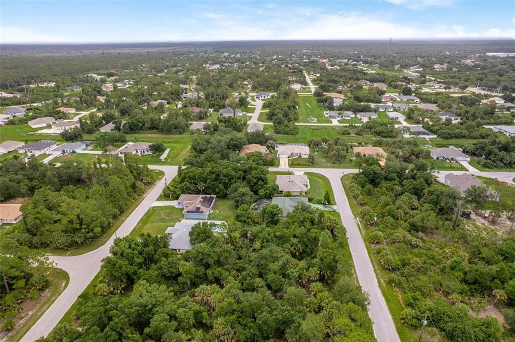 For Sale: $20,000 (0.23 acres)