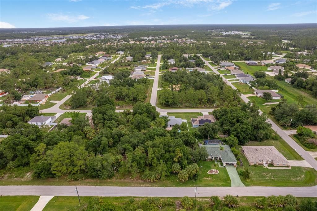 For Sale: $20,000 (0.23 acres)