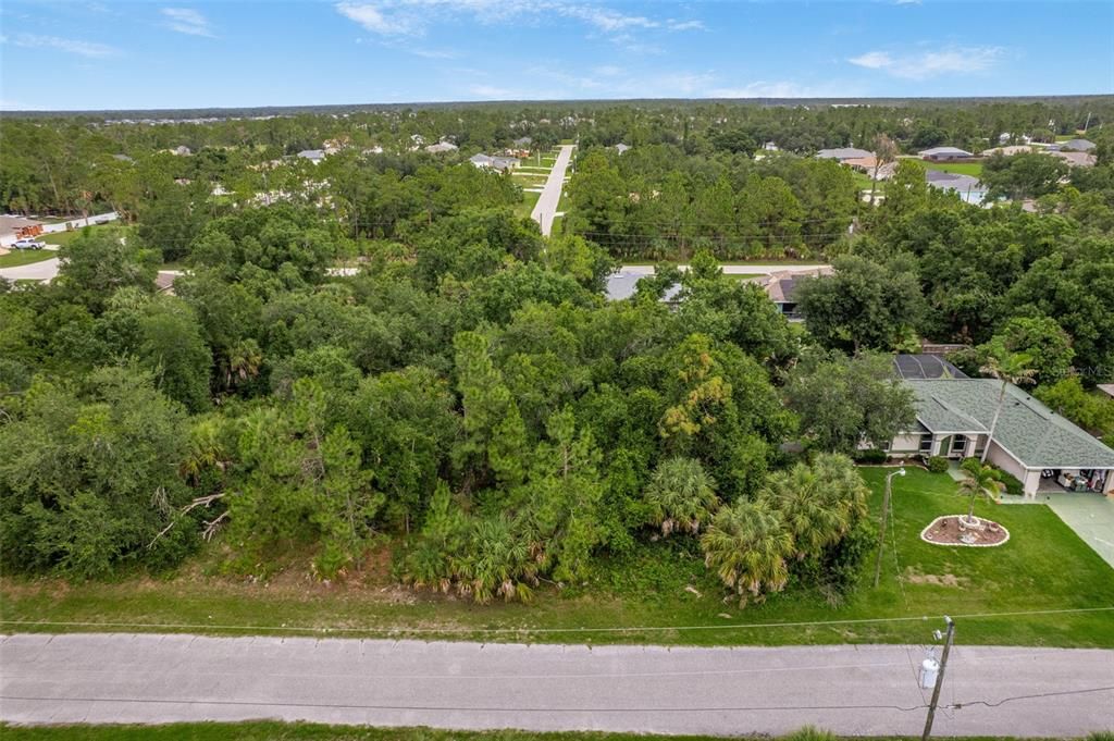 For Sale: $20,000 (0.23 acres)