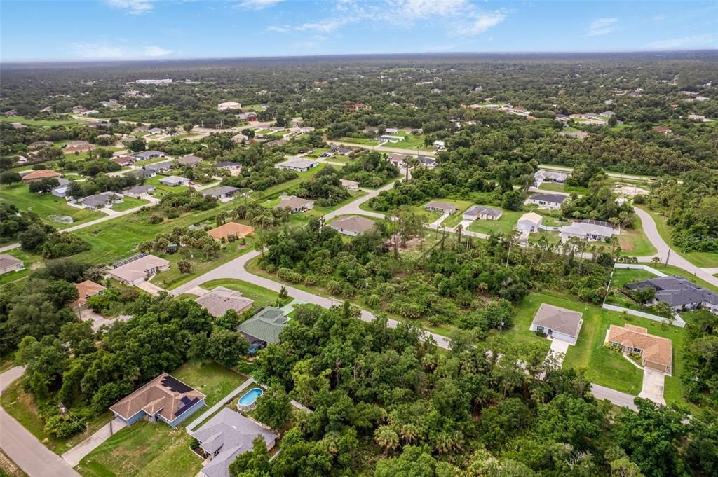 For Sale: $20,000 (0.23 acres)