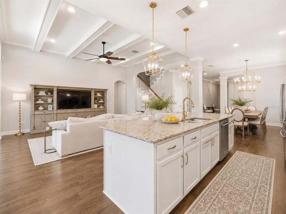 : $825,000 (4 beds, 3 baths, 3293 Square Feet)